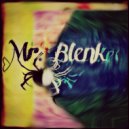 MrBlenk - Pancake (Original Mix)