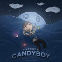 RareVile - CandyBoy