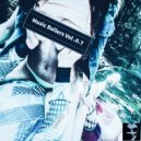 ProZYX - Lyrics unknown (Original Mix)