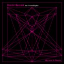 Dimitri Berzerk - My Love Is Electric (Single Version)