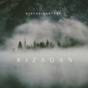 Sertac-Canturk - Kizagan (Original Mix)