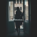 Элли - Покайся... (prod. by Tonkyel)