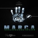 Fortunato Live & ForceBass - Marca (Original Mix)