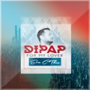 DiPap - For My Lover