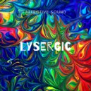 Affective-Sound - Lysergic (Original Mix)