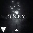 Alltair - Only One