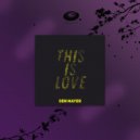 Den Mayer - This Is Love