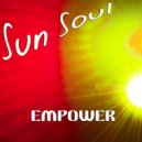 Empower - In Our Time