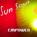 Empower - Go Mad (Original Mix)