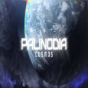Palinodia - Cosmos (Original Mix)