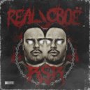 Rsr - Real Своё