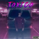 FlawLe$$ - Toxico ()