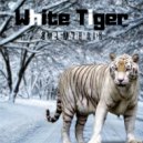 White-Tiger - Digital Predator