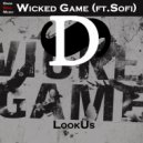 LookUs - Wicked game