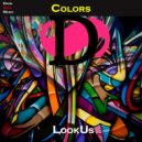 LookUS - Get on up
