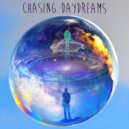 M3istro - Chasing Daydreams