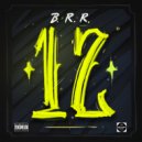B.R.R. - На полную колонки (Original Mix)