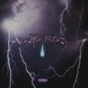 despond - ugly $$$ (Prod. by Ugly Beats)