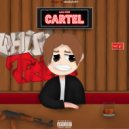 LALI PIVO - Cartel ()