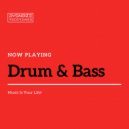 Flanger Drummer - Move It (Original Mix)