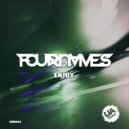 Fournvmes - Enjoy