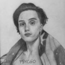Novokin - Psycho (Acoustic)