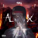 ALIX - Bmw (Original Mix)
