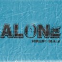 Phillipo Blake - Alone