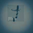 ProZYX - Known reality (Original Mix)