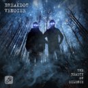 Breakdot & Venoise - The Beauty Of Silence (Zoobra Remix)