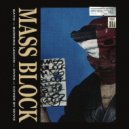 BATO - Mass Block (prod. CEMETERY)