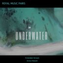 Royal Music Paris - Heaven (Original Mix)