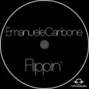 Emanuele-Carbone - Nudge (Original Mix)