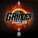 Grinder - Mondayz