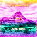 Love-Producer - Love Time