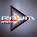 Raym - A Reason (Original Mix)