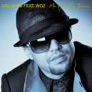 Giglianni - Me And You (DJ 2Grooves Extended Mix)