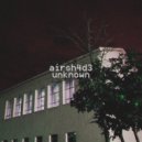 Airsh4d3 - Unknown ()