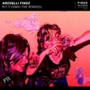 Archelli Findz - Put It Down