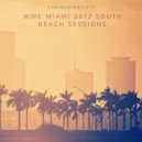 Mcfee LePleja - A Dream With The Sun (Soulane Dub Mix)