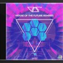 DDr - House Of The Future (Wilee Remix)