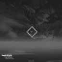 Synth Of Life - Calm