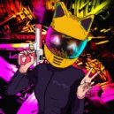 SHVRX - PlayHard ()