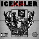 ICEKIILER - Dead Flowers (prod by darckrack)