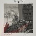humblees - Одинокий Дух ()