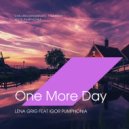 IGOR PUMPHONIA & LENA GRIG - One More Day