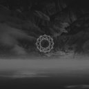 Synth Of Life - Night Sky (Original Mix)