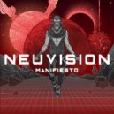 Neuvision - Nukem ()