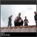 Dijonis - Shoku ()