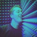 RIAL LIL - Я бы (Prod. by B-Plan)